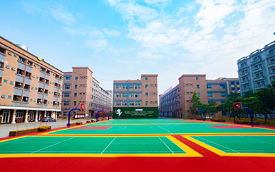 重庆小面培训班