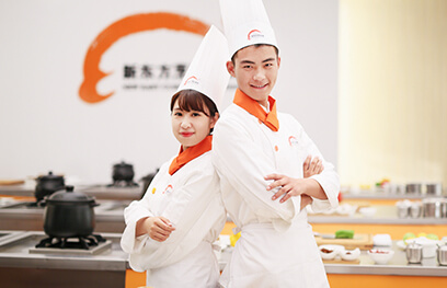 潮汕牛肉火锅培训学校