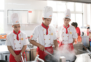 潮汕牛肉火锅培训学校