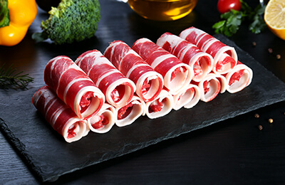 潮汕牛肉火锅培训学校