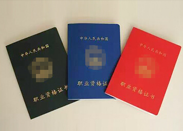 广东川湘菜培训 