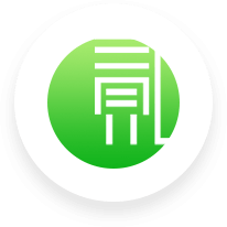 广东川湘菜培训 