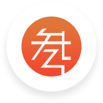 广东川湘菜培训 