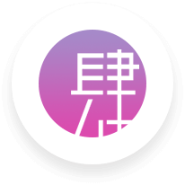 广东川湘菜培训 