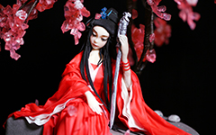 翻糖蛋糕培训班