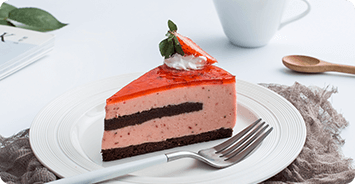 法式甜点培训哪家好