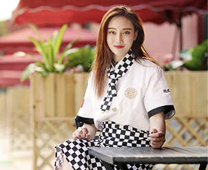 法式甜点培训哪家好