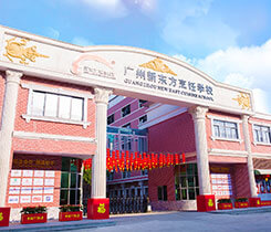 ������ѵ����Щ