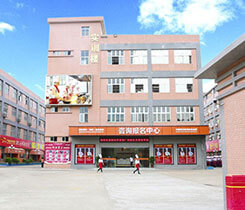 ������ѵ