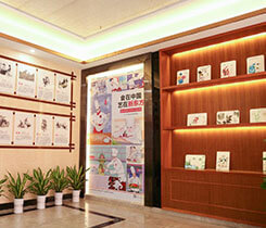 �¶�����⿼�У