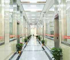 �¶�����ʦѧԺѧ�ѹ���