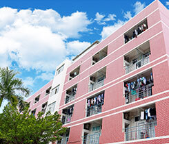 ���¶���ѧ����ʦҪ����Ǯ