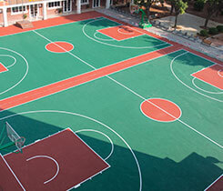 Ŀǰѧʲô�����ȽϺ�