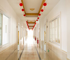 �㶫��ʦ��ѵ �¶��������ѵ�������Ƕ���