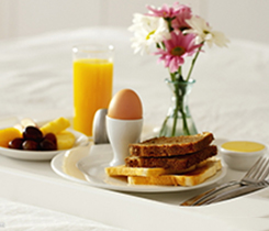 Ů��ѧʲô����ǰ����