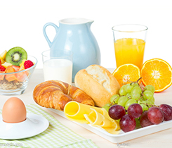 δ��ѧʲôרҵ��ǰ;