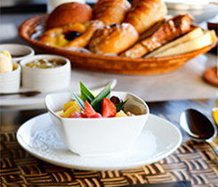 ��չǰ���õ�רҵ