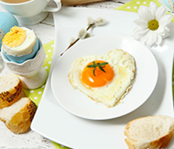 ��ְ��ҵ����нְҵ