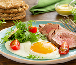 ְҵ������ѵѧԺ�þ�ҵ��