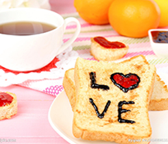 ��ҵ�ʸߵ�רҵ