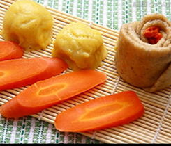 XX��רѧУ�ļҺ�