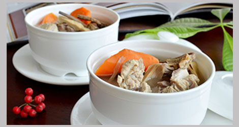 ѧ��ʦ�����ļҺ�