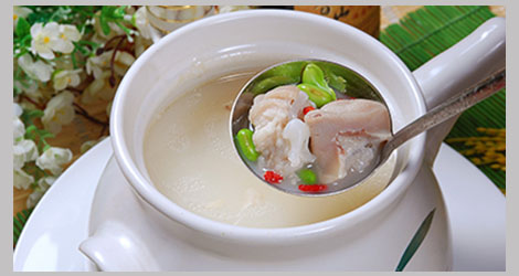 ���ڻ����ѵ