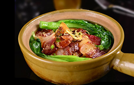 ѧ������