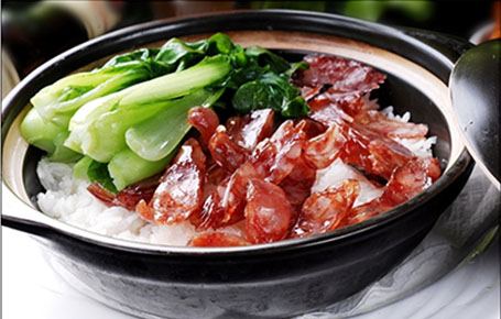 ѧ����ȥ�����