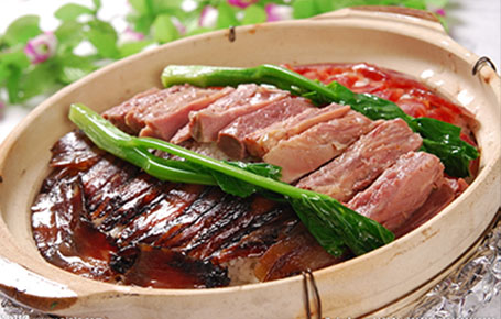 ѧ±�˼����ò���