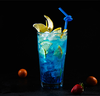 调酒师培训学校