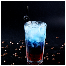 调酒师培训学校