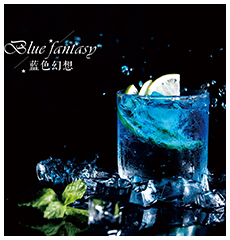 调酒师培训学校