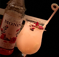 调酒师培训学校