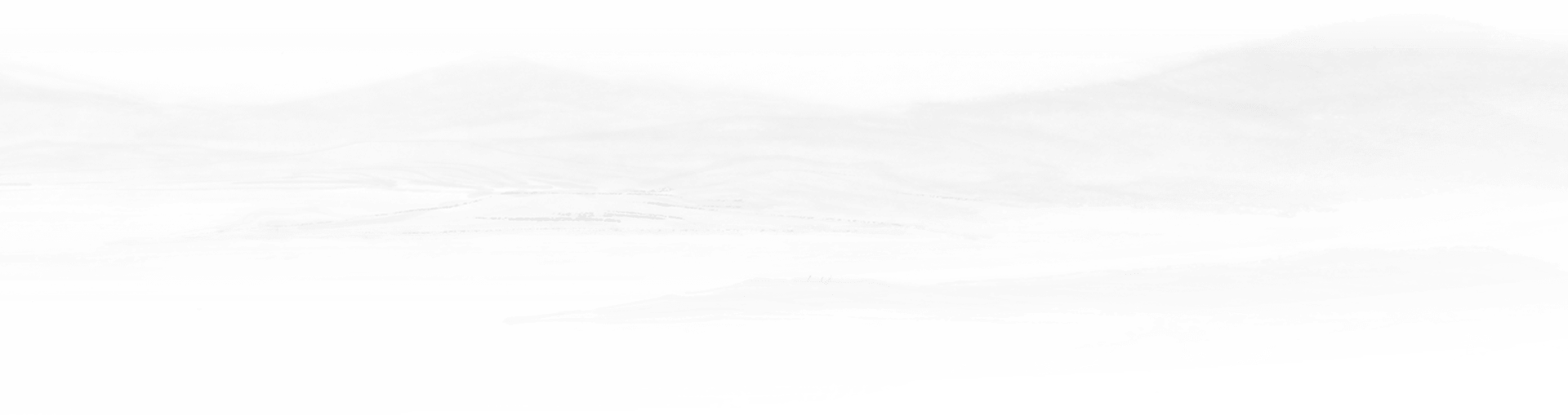 茶艺师培训班