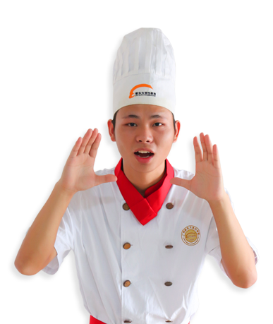 牛杂培训学校