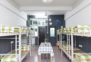 营养配餐师培训机构