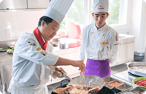 猪肚鸡培训技术