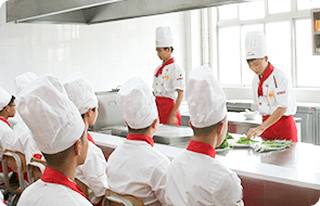 猪肚鸡培训技术