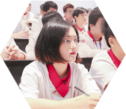 猪肚鸡培训技术