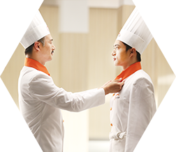 猪肚鸡培训技术