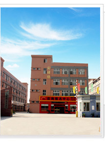 �����¶������ѧУ-��ʦѧУ