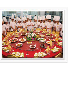 �����¶������ѧУ-��ʦѧУ