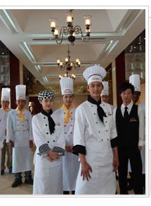 �����¶������ѧУ-ʵ���ۺ�