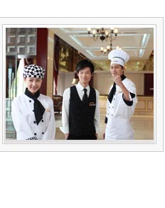 �����¶������ѧУ-ʵ���ۺ�