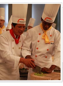 �����¶������ѧУ-ʦ�������ۺ�