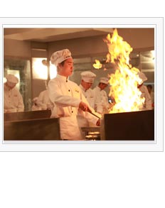 �����¶������ѧУ-ʦ�������ۺ�