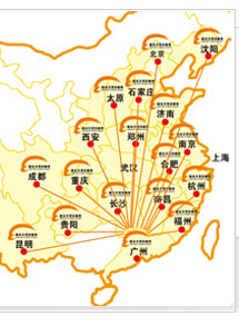 �����¶������ѧУ-ȫ����ҵ����