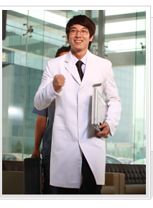 �����¶������ѧУ-��ѧ��������