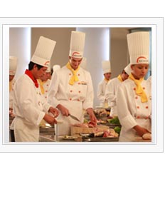 �����¶������ѧУ-��ѧ��������